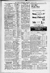 Surrey Advertiser Wednesday 20 March 1935 Page 5