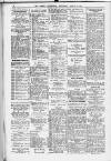 Surrey Advertiser Wednesday 20 March 1935 Page 6