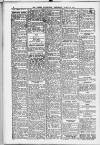 Surrey Advertiser Wednesday 20 March 1935 Page 8