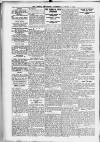 Surrey Advertiser Wednesday 02 October 1935 Page 4