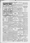 Surrey Advertiser Wednesday 09 October 1935 Page 3