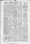 Surrey Advertiser Wednesday 09 October 1935 Page 5