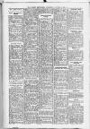 Surrey Advertiser Wednesday 09 October 1935 Page 8