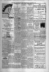 Surrey Advertiser Saturday 28 December 1935 Page 5