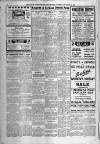 Surrey Advertiser Saturday 28 December 1935 Page 8