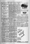 Surrey Advertiser Saturday 28 December 1935 Page 9