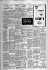 Surrey Advertiser Saturday 28 December 1935 Page 10