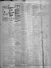 Surrey Advertiser Saturday 04 January 1936 Page 1