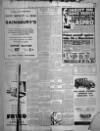 Surrey Advertiser Saturday 04 January 1936 Page 4