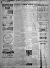 Surrey Advertiser Saturday 04 January 1936 Page 5