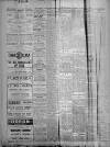 Surrey Advertiser Saturday 04 January 1936 Page 7
