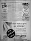 Surrey Advertiser Saturday 04 January 1936 Page 8