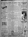 Surrey Advertiser Saturday 04 January 1936 Page 9