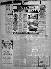 Surrey Advertiser Saturday 04 January 1936 Page 11