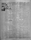 Surrey Advertiser Saturday 29 February 1936 Page 1