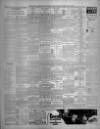Surrey Advertiser Saturday 29 February 1936 Page 3