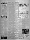 Surrey Advertiser Saturday 29 February 1936 Page 4