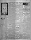 Surrey Advertiser Saturday 29 February 1936 Page 5