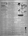 Surrey Advertiser Saturday 29 February 1936 Page 6