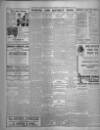 Surrey Advertiser Saturday 29 February 1936 Page 11