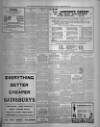 Surrey Advertiser Saturday 29 February 1936 Page 12