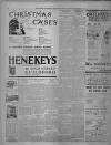 Surrey Advertiser Saturday 12 December 1936 Page 2