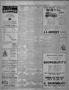 Surrey Advertiser Saturday 12 December 1936 Page 5