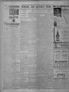 Surrey Advertiser Saturday 12 December 1936 Page 6
