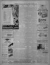 Surrey Advertiser Saturday 12 December 1936 Page 12