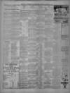 Surrey Advertiser Saturday 12 December 1936 Page 14