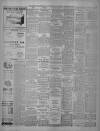Surrey Advertiser Saturday 12 December 1936 Page 15