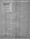 Surrey Advertiser Saturday 12 December 1936 Page 16