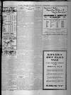 Surrey Advertiser Saturday 30 January 1937 Page 7