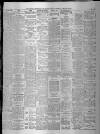 Surrey Advertiser Saturday 30 January 1937 Page 15