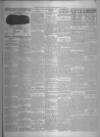 Surrey Advertiser Saturday 07 August 1937 Page 11