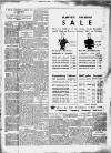 Surrey Advertiser Saturday 01 January 1938 Page 3