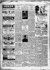 Surrey Advertiser Saturday 01 January 1938 Page 4