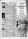 Surrey Advertiser Saturday 01 January 1938 Page 5