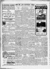 Surrey Advertiser Saturday 01 January 1938 Page 6