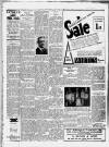 Surrey Advertiser Saturday 01 January 1938 Page 7