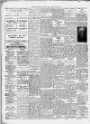 Surrey Advertiser Saturday 01 January 1938 Page 8