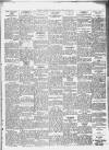 Surrey Advertiser Saturday 01 January 1938 Page 9