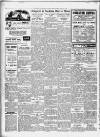 Surrey Advertiser Saturday 01 January 1938 Page 10