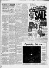 Surrey Advertiser Saturday 01 January 1938 Page 11