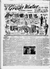 Surrey Advertiser Saturday 01 January 1938 Page 12