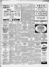 Surrey Advertiser Saturday 01 January 1938 Page 13