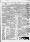 Surrey Advertiser Saturday 01 January 1938 Page 14