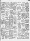 Surrey Advertiser Saturday 01 January 1938 Page 15