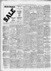 Surrey Advertiser Saturday 01 January 1938 Page 16