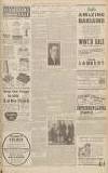 Surrey Advertiser Saturday 07 January 1939 Page 3